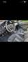 Mercedes-Benz A 180 AMG White Art Edition - thumbnail 5