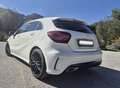 Mercedes-Benz A 180 AMG White Art Edition - thumbnail 2