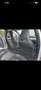 Mercedes-Benz A 180 AMG White Art Edition - thumbnail 7