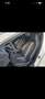 Mercedes-Benz A 180 AMG White Art Edition - thumbnail 9