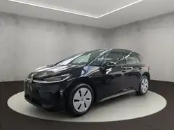Volkswagen Neo Trend 125 kW (170 PS) 50 kWh 1- Gang-Au