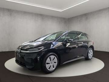 Neo Trend 125 kW (170 PS) 50 kWh 1- Gang-Au