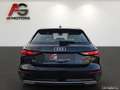 Audi A3 SB 30 TFSI advanced S-tronic Schwarz - thumbnail 6