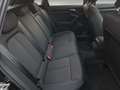 Audi A3 SB 30 TFSI advanced S-tronic Schwarz - thumbnail 34