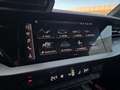 Audi A3 SB 30 TFSI advanced S-tronic Schwarz - thumbnail 23