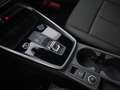 Audi A3 SB 30 TFSI advanced S-tronic Schwarz - thumbnail 31