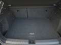 Audi A3 SB 30 TFSI advanced S-tronic Schwarz - thumbnail 11