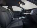 Audi A3 SB 30 TFSI advanced S-tronic Schwarz - thumbnail 32