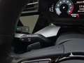 Audi A3 SB 30 TFSI advanced S-tronic Schwarz - thumbnail 37