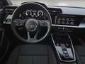 Audi A3 SB 30 TFSI advanced S-tronic Schwarz - thumbnail 17