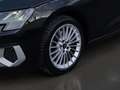 Audi A3 SB 30 TFSI advanced S-tronic Schwarz - thumbnail 10