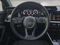 Audi A3 SB 30 TFSI advanced S-tronic Schwarz - thumbnail 19