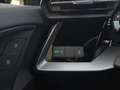 Audi A3 SB 30 TFSI advanced S-tronic Schwarz - thumbnail 36