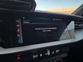 Audi A3 SB 30 TFSI advanced S-tronic Schwarz - thumbnail 29