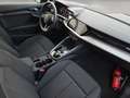 Audi A3 SB 30 TFSI advanced S-tronic Schwarz - thumbnail 33