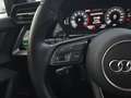 Audi A3 SB 30 TFSI advanced S-tronic Schwarz - thumbnail 18
