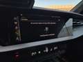 Audi A3 SB 30 TFSI advanced S-tronic Schwarz - thumbnail 28