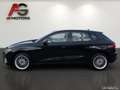 Audi A3 SB 30 TFSI advanced S-tronic Schwarz - thumbnail 8