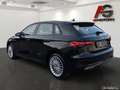 Audi A3 SB 30 TFSI advanced S-tronic Schwarz - thumbnail 7