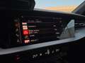 Audi A3 SB 30 TFSI advanced S-tronic Schwarz - thumbnail 26