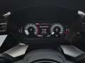 Audi A3 SB 30 TFSI advanced S-tronic Schwarz - thumbnail 21