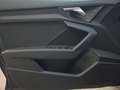 Audi A3 SB 30 TFSI advanced S-tronic Schwarz - thumbnail 13