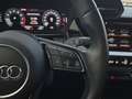 Audi A3 SB 30 TFSI advanced S-tronic Schwarz - thumbnail 20