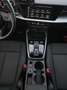Audi A3 SB 30 TFSI advanced S-tronic Schwarz - thumbnail 22