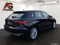 Audi A3 SB 30 TFSI advanced S-tronic Schwarz - thumbnail 5