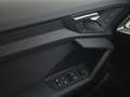 Audi A3 SB 30 TFSI advanced S-tronic Schwarz - thumbnail 14