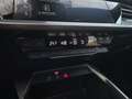 Audi A3 SB 30 TFSI advanced S-tronic Schwarz - thumbnail 30