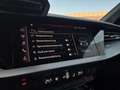 Audi A3 SB 30 TFSI advanced S-tronic Schwarz - thumbnail 25