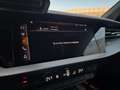 Audi A3 SB 30 TFSI advanced S-tronic Schwarz - thumbnail 27