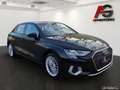Audi A3 SB 30 TFSI advanced S-tronic Schwarz - thumbnail 3