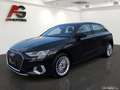 Audi A3 SB 30 TFSI advanced S-tronic Schwarz - thumbnail 1