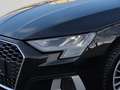Audi A3 SB 30 TFSI advanced S-tronic Schwarz - thumbnail 9