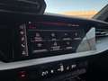 Audi A3 SB 30 TFSI advanced S-tronic Schwarz - thumbnail 24