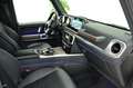 Mercedes-Benz G 350 d New-Model | BTW-VAT aftrekbaar | Trekhaak Leder Blanco - thumbnail 7