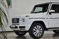 Mercedes-Benz G 350 d New-Model | BTW-VAT aftrekbaar | Trekhaak Leder Blanco - thumbnail 25