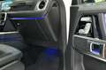 Mercedes-Benz G 350 d New-Model | BTW-VAT aftrekbaar | Trekhaak Leder Blanco - thumbnail 15