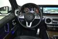Mercedes-Benz G 350 d New-Model | BTW-VAT aftrekbaar | Trekhaak Leder Blanco - thumbnail 12