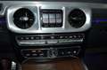 Mercedes-Benz G 350 d New-Model | BTW-VAT aftrekbaar | Trekhaak Leder Blanco - thumbnail 13
