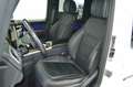 Mercedes-Benz G 350 d New-Model | BTW-VAT aftrekbaar | Trekhaak Leder Blanco - thumbnail 6