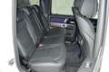 Mercedes-Benz G 350 d New-Model | BTW-VAT aftrekbaar | Trekhaak Leder Blanco - thumbnail 9