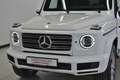Mercedes-Benz G 350 d New-Model | BTW-VAT aftrekbaar | Trekhaak Leder Blanco - thumbnail 23