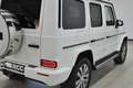 Mercedes-Benz G 350 d New-Model | BTW-VAT aftrekbaar | Trekhaak Leder Blanco - thumbnail 22