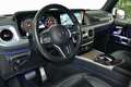Mercedes-Benz G 350 d New-Model | BTW-VAT aftrekbaar | Trekhaak Leder Blanco - thumbnail 5