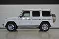 Mercedes-Benz G 350 d New-Model | BTW-VAT aftrekbaar | Trekhaak Leder Blanco - thumbnail 19