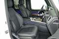 Mercedes-Benz G 350 d New-Model | BTW-VAT aftrekbaar | Trekhaak Leder Blanco - thumbnail 8