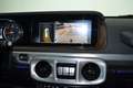 Mercedes-Benz G 350 d New-Model | BTW-VAT aftrekbaar | Trekhaak Leder Blanco - thumbnail 14